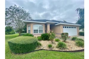 1312 Brentwood Ct, ST AUGUSTINE