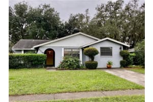 2718 Midtimes Dr, TAMPA