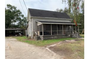 115 W Alsobrook St, PLANT CITY