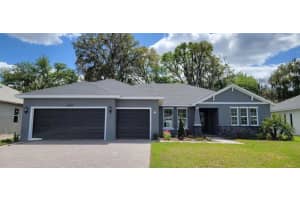 14108 Tomentosa Ave, RIVERVIEW 14108 Tomentosa Ave, RIVERVIEW
