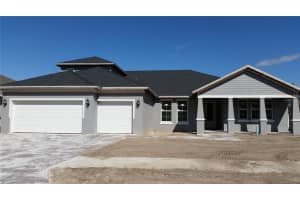 14113 Tomentosa Ave, RIVERVIEW 14113 Tomentosa Ave, RIVERVIEW