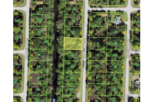 177 Overbrook St, PORT CHARLOTTE