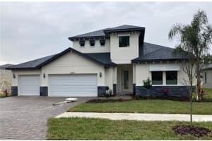 14147 Tomentosa Ave, RIVERVIEW 14147 Tomentosa Ave, RIVERVIEW