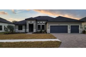 14145 Tomentosa Ave, RIVERVIEW 14145 Tomentosa Ave, RIVERVIEW