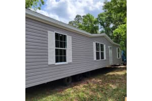 2459 Ayerswood Dr, BROOKSVILLE 2459 Ayerswood Dr, BROOKSVILLE