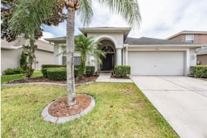 4354 Hawksley Pl, WESLEY CHAPEL