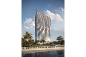 3101 Bayshore Blvd #2404