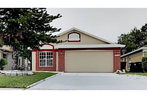 9910 Dean Cove Ln, ORLANDO 9910 Dean Cove Ln, ORLANDO