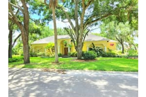 8914 Riverlachen Way, RIVERVIEW 8914 Riverlachen Way, RIVERVIEW