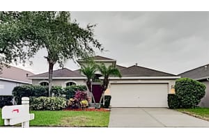 11208 Cypress Reserve Dr, TAMPA 11208 Cypress Reserve Dr, TAMPA