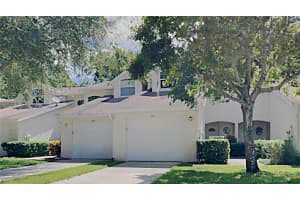 205 Arborvue Trl, ORMOND BEACH