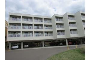 2506 N Rocky Point Dr #455, TAMPA 2506 N Rocky Point Dr #455, TAMPA