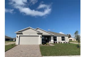 444 Lake View Way, AUBURNDALE