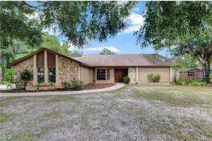 25305 Tradewinds Dr, LAND O LAKES 25305 Tradewinds Dr, LAND O LAKES
