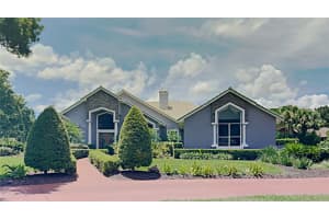 2128 Lake Crescent Ct, WINDERMERE