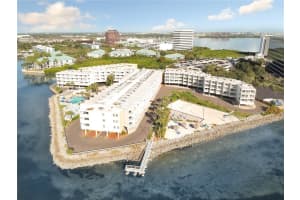 2506 N Rocky Point Dr #308, TAMPA 2506 N Rocky Point Dr #308, TAMPA