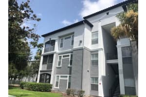 5513 Legacy Crescent Pl #203, RIVERVIEW 5513 Legacy Crescent Pl #203, RIVERVIEW