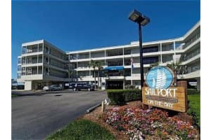 2506 N Rocky Point Dr #364, TAMPA 2506 N Rocky Point Dr #364, TAMPA