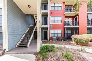 3466 Saint Bart Ln #204, TAMPA 3466 Saint Bart Ln #204, TAMPA