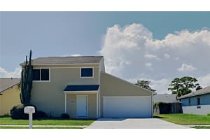 4480 Chalmette Ct, PORT ORANGE