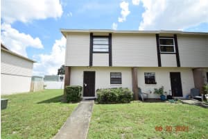 2017 Pine Chace Ct, TAMPA