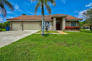 5689 Wellington Ct, PALM HARBOR 5689 Wellington Ct, PALM HARBOR
