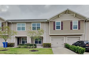 9507 Tocobaga Pl, RIVERVIEW