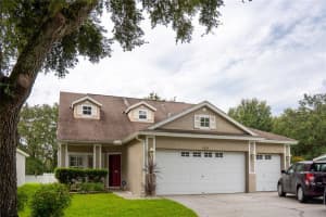 15824 Stags Leap Dr, LUTZ