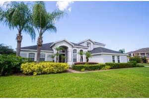 12642 Dallington Ter, WINTER GARDEN