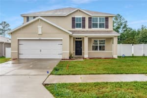 3697 Windance Ave, SPRING HILL