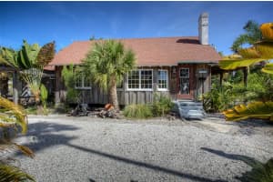 3000 Pass A Grille Way, ST PETE BEACH
