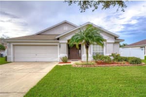 1919 Samantha Ln, VALRICO