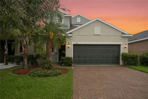 10153 Newminster Loop, RUSKIN
