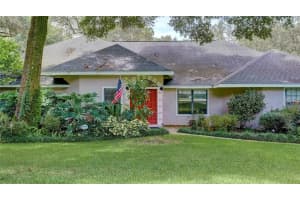 1412 Covered Bridge Dr, DELAND 1412 Covered Bridge Dr, DELAND