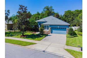 517 Kays Landing Dr, SANFORD