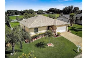 7969 Ashley Pointe Dr, LAKELAND