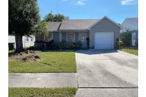 12707 Polly Pl, TAMPA