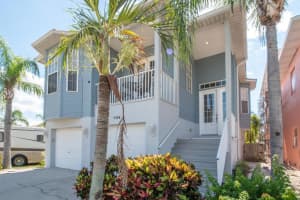1316 Apollo Beach Blvd S #s, APOLLO BEACH 1316 Apollo Beach Blvd S #s, APOLLO BEACH