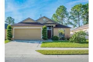 255 Cello St, DAVENPORT 255 Cello St, DAVENPORT