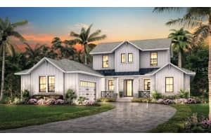 1004 S Lois Ave, TAMPA