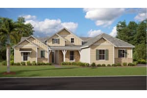 8075 Peaceful Cir, SANFORD