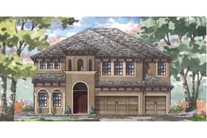 4612 Ridgewood Estates Ave, VALRICO