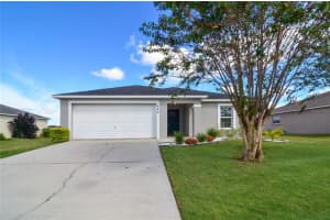 480 Lake Eloise Pointe Blvd, WINTER HAVEN