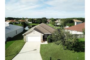 11171 Peerless Ln, JACKSONVILLE 11171 Peerless Ln, JACKSONVILLE