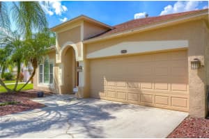 12529 Blazing Star Dr, TAMPA 12529 Blazing Star Dr, TAMPA