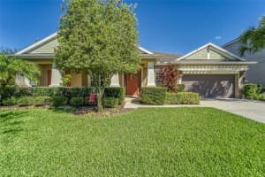 948 Heritage Groves Dr, BRANDON 948 Heritage Groves Dr, BRANDON