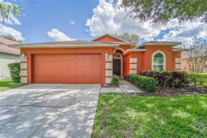 803 Erik Lake Rd, BRANDON 803 Erik Lake Rd, BRANDON