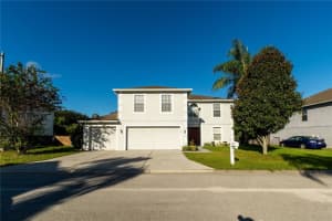 6091 Sunset Vista Dr, LAKELAND