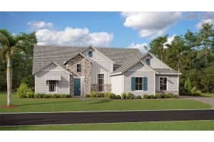 8023 Peaceful Cir, SANFORD