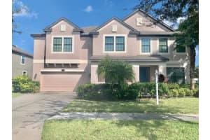 11812 Harpswell Dr, RIVERVIEW